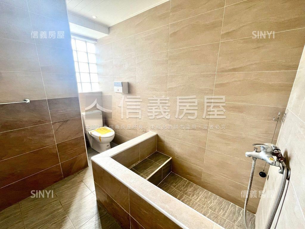 面安順公園大兩房再現！！房屋室內格局與周邊環境