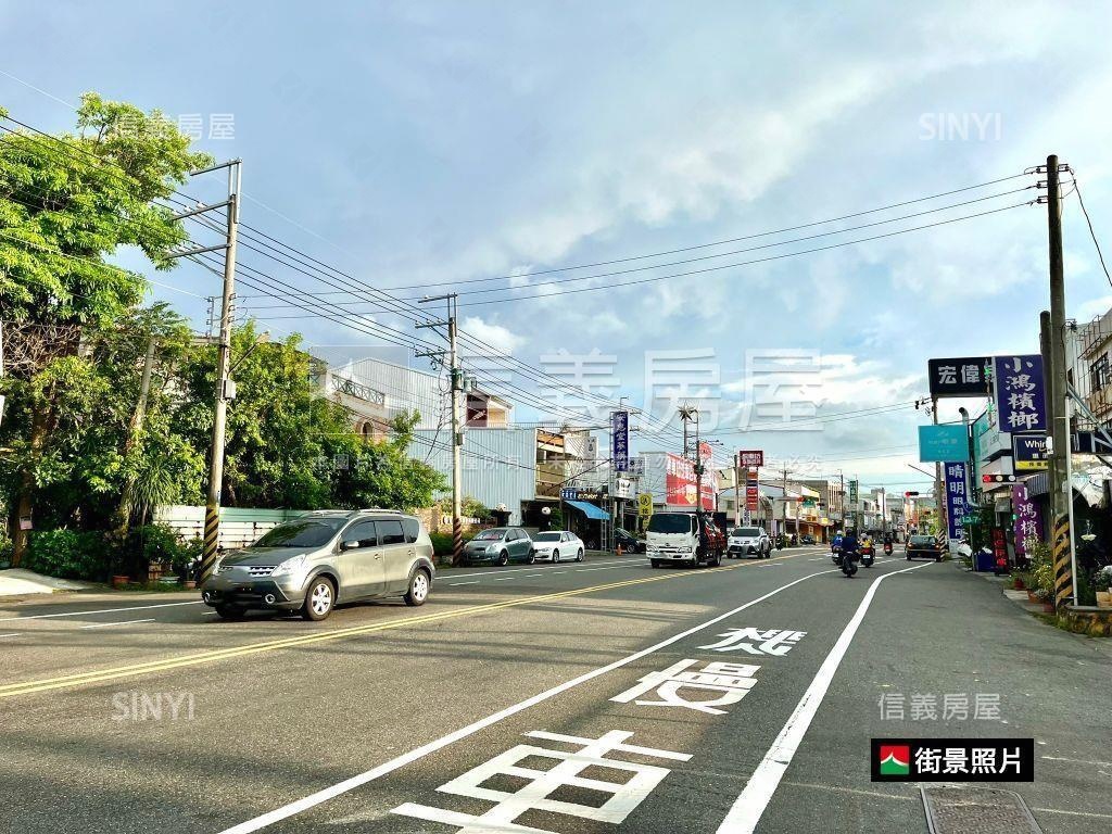 面安順公園大兩房再現！！房屋室內格局與周邊環境