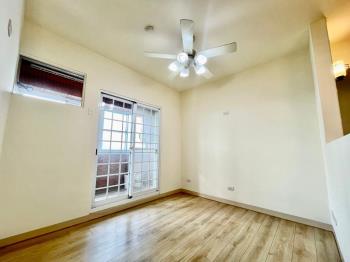 面安順公園大兩房再現！！