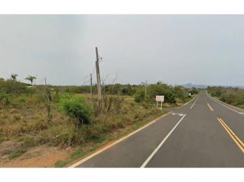 墾丁後壁湖土地