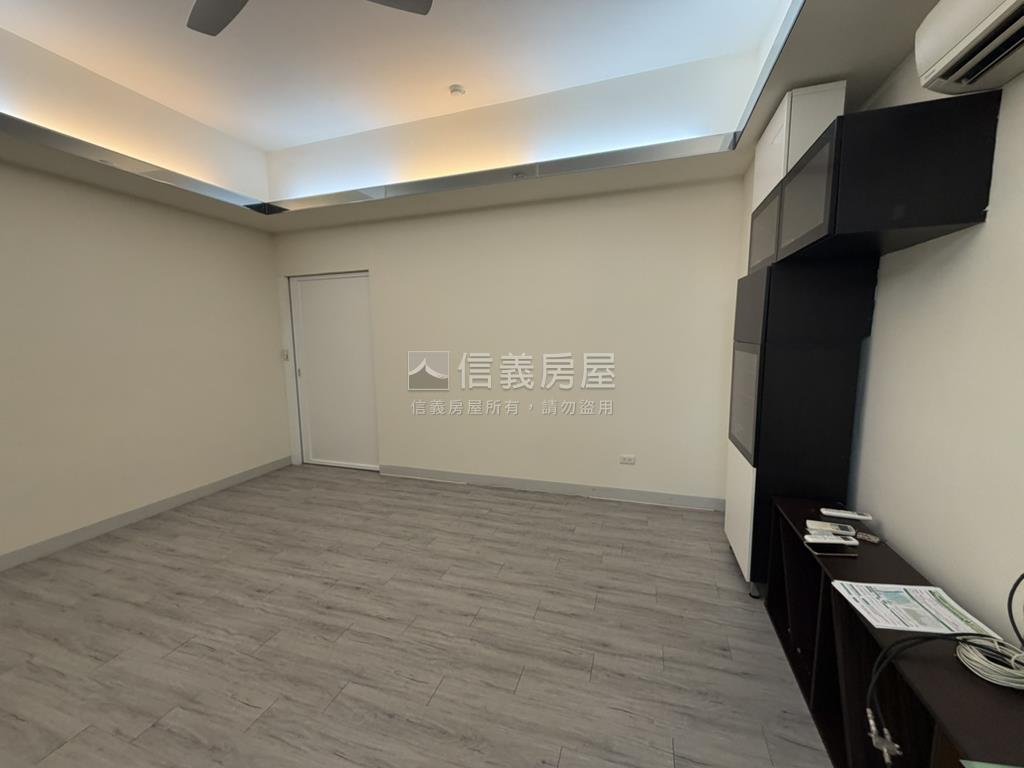 免爬樓梯重新整理房屋室內格局與周邊環境