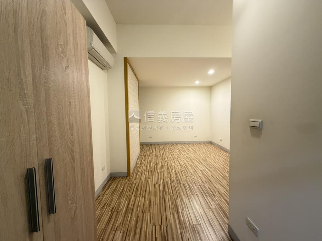免爬樓梯重新整理房屋室內格局與周邊環境