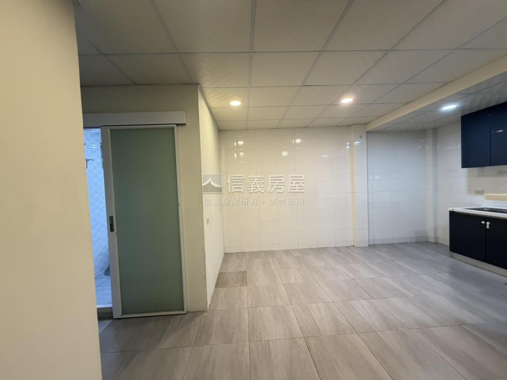 免爬樓梯重新整理房屋室內格局與周邊環境