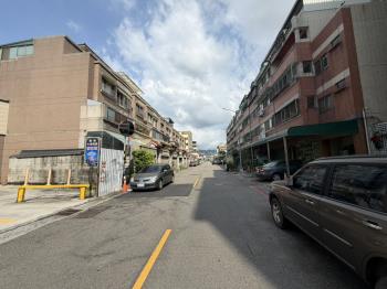 免爬樓梯重新整理