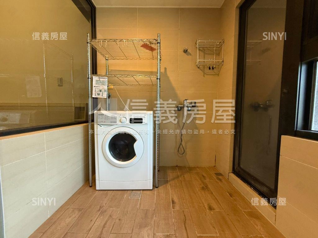 宏普ＡＭＡＸ精美房屋室內格局與周邊環境