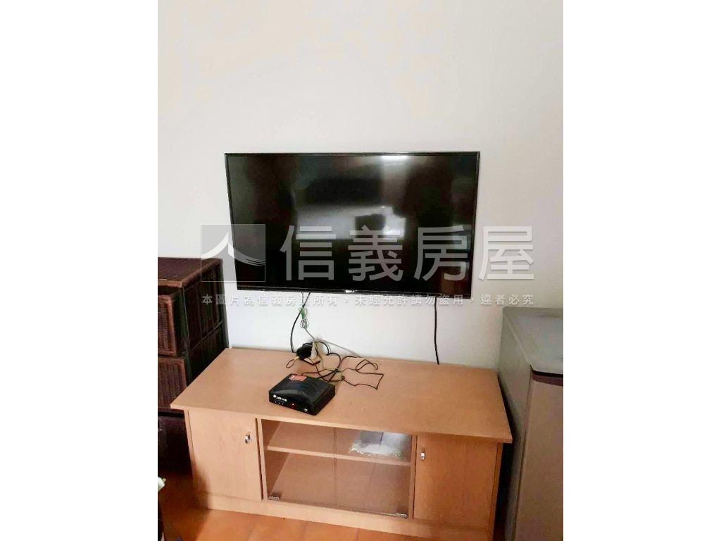 大安捷運收租美寓房屋室內格局與周邊環境