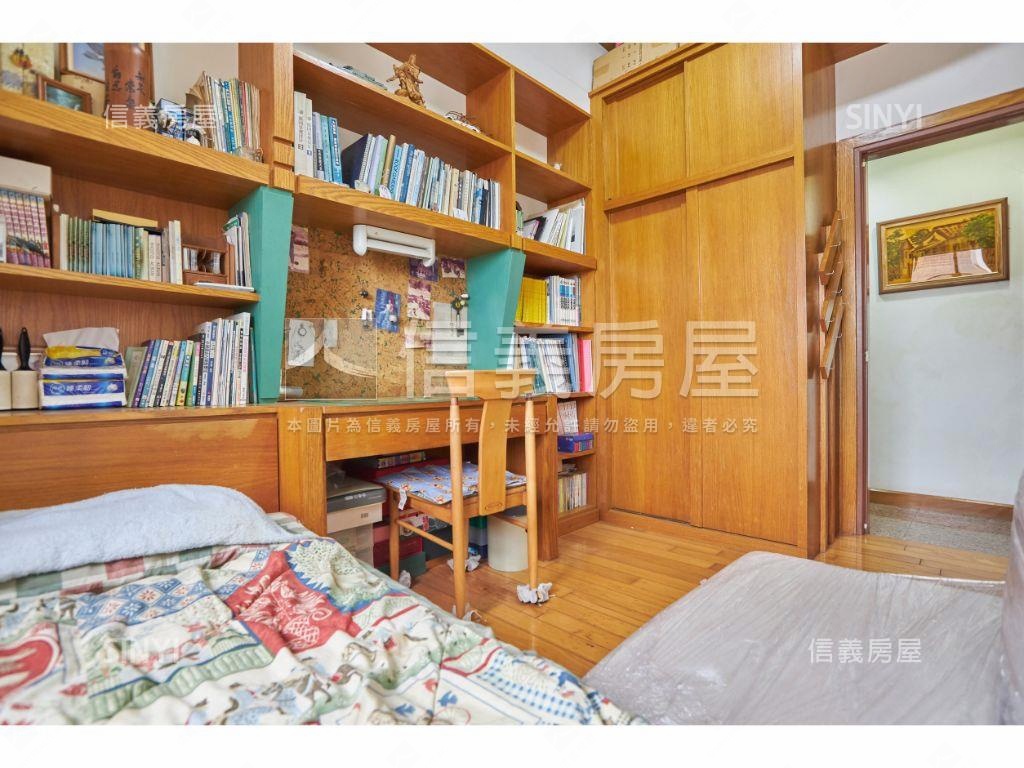 輝皇時代高樓四房平車房屋室內格局與周邊環境