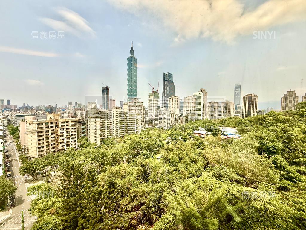 環球世貿景觀鋼骨純辦房屋室內格局與周邊環境