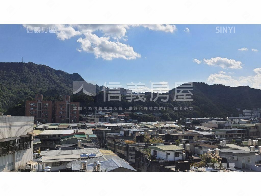 永春捷運自建大戶電梯頂樓房屋室內格局與周邊環境