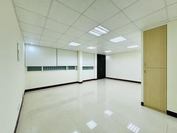 大空間稀有一樓美寓