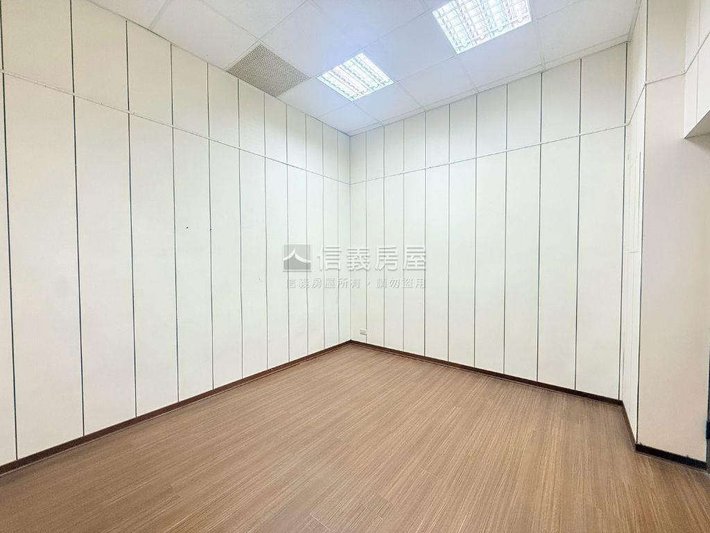 近大勇國小美美樓店房屋室內格局與周邊環境