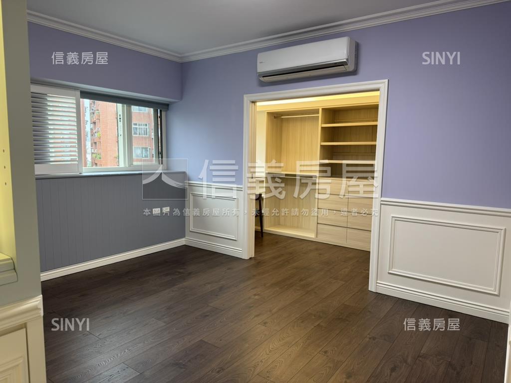 太子尊邸景觀樓中樓房屋室內格局與周邊環境