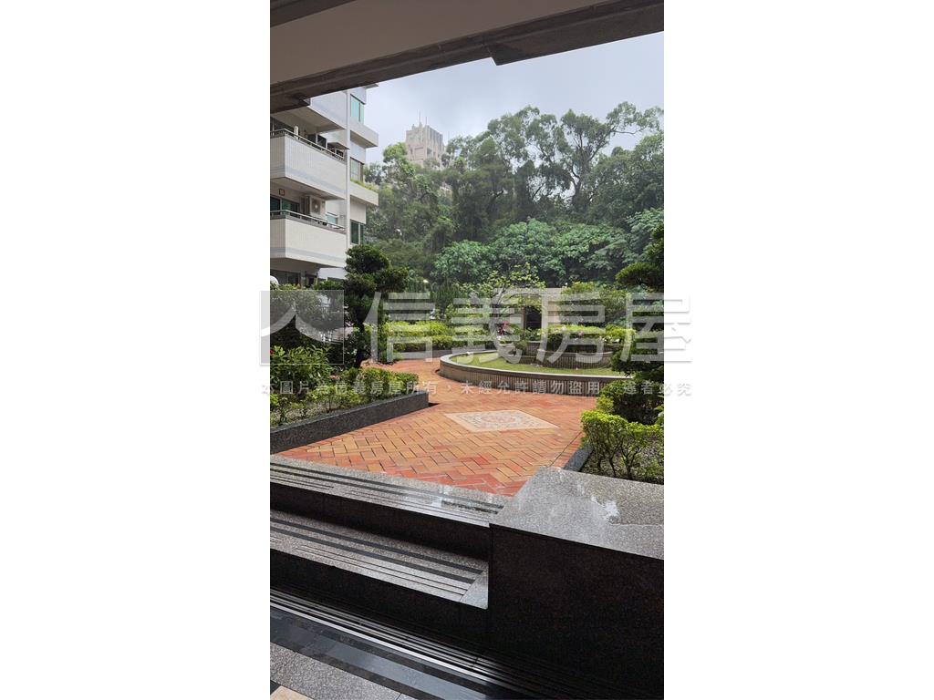 太子尊邸景觀樓中樓房屋室內格局與周邊環境