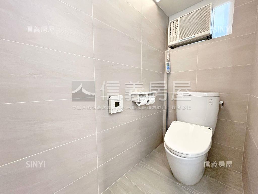 太子尊邸景觀樓中樓房屋室內格局與周邊環境