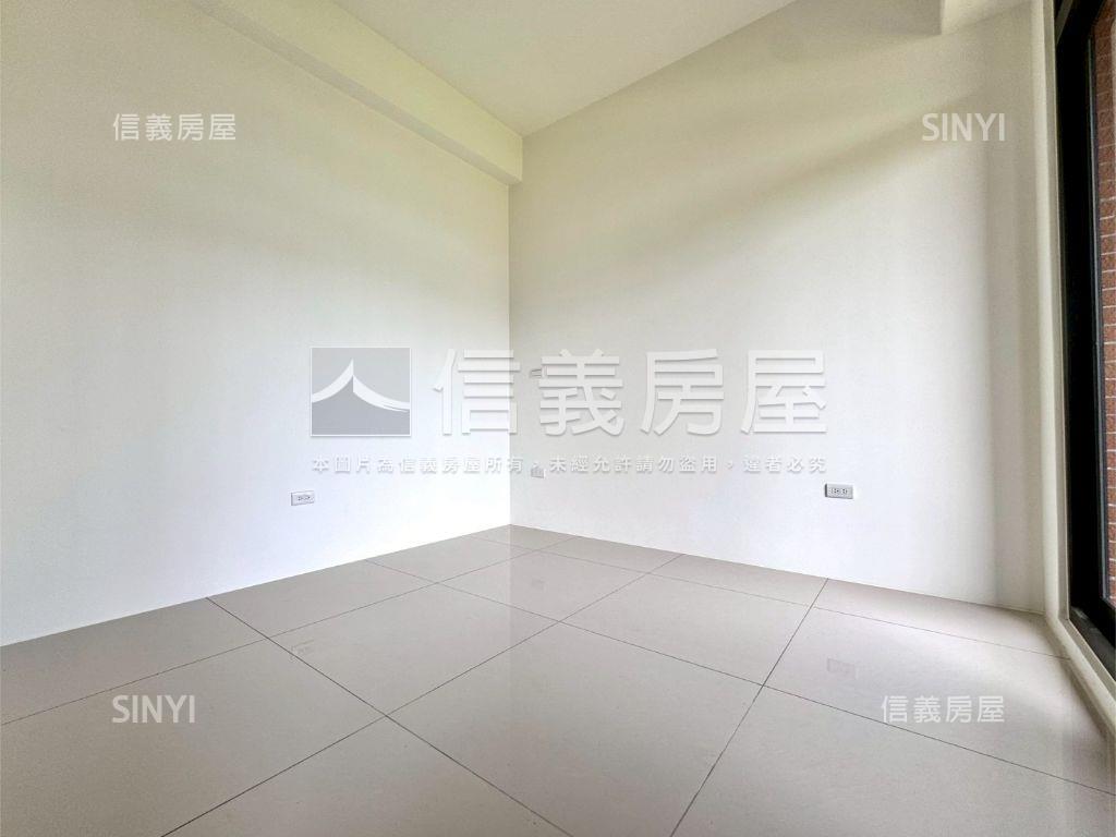 稀有釋出十四期兩房房屋室內格局與周邊環境