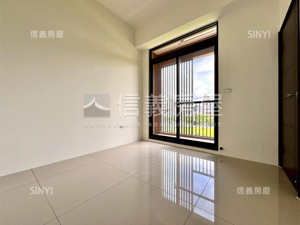 稀有釋出十四期兩房房屋室內格局與周邊環境