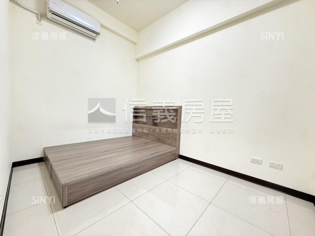 美樹大悅景觀兩房平移車位房屋室內格局與周邊環境