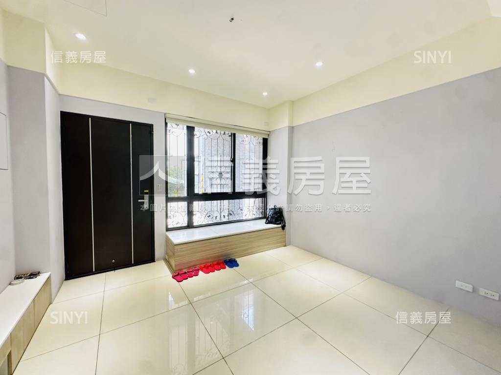 急售可談大雅輕齡精裝別墅房屋室內格局與周邊環境