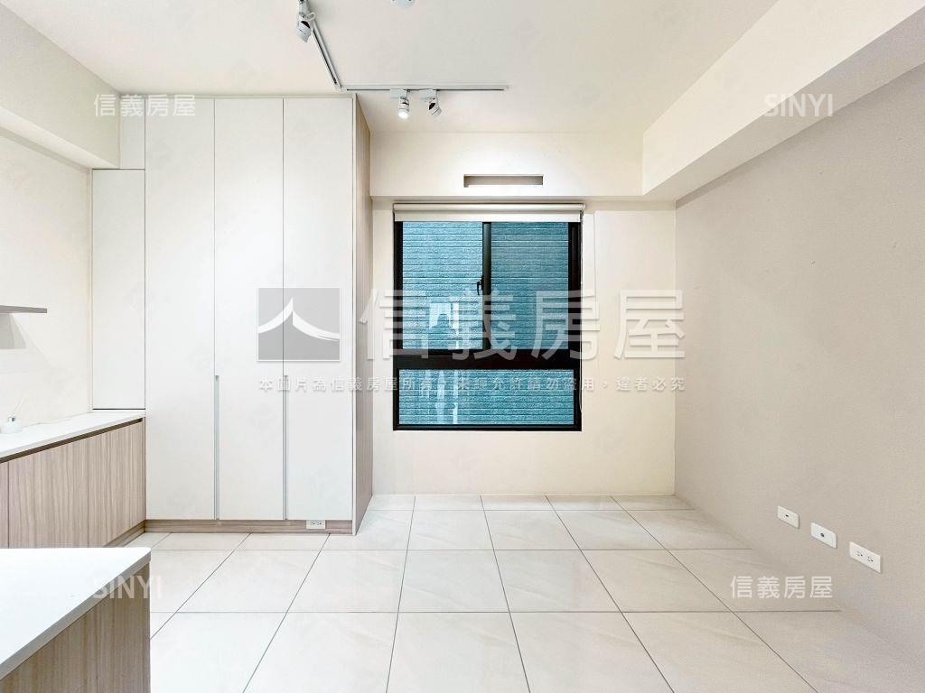 急售可談大雅輕齡精裝別墅房屋室內格局與周邊環境