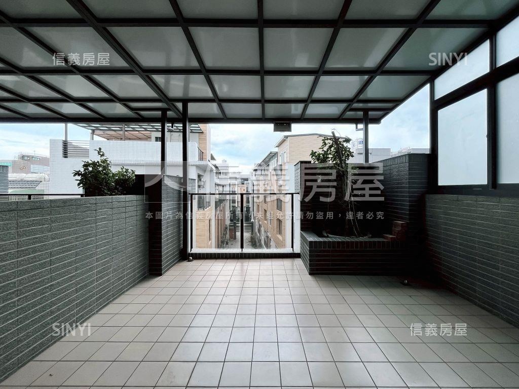 急售可談大雅輕齡精裝別墅房屋室內格局與周邊環境