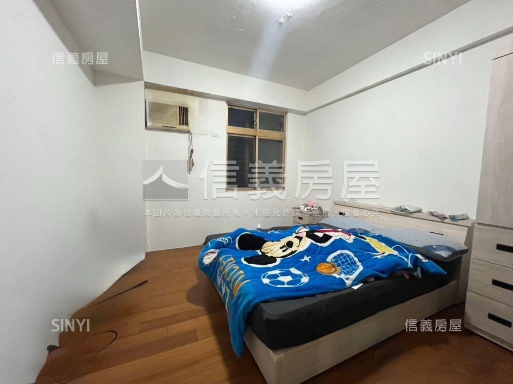 實踐路百福臨門公寓房屋室內格局與周邊環境