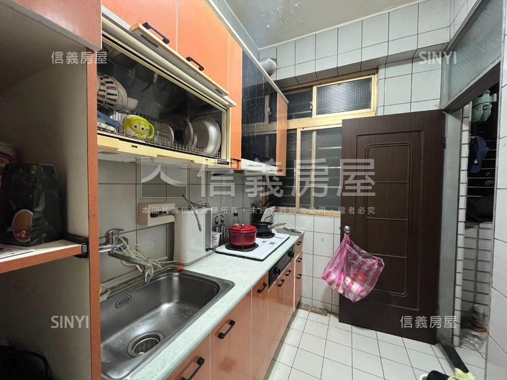實踐路百福臨門公寓房屋室內格局與周邊環境