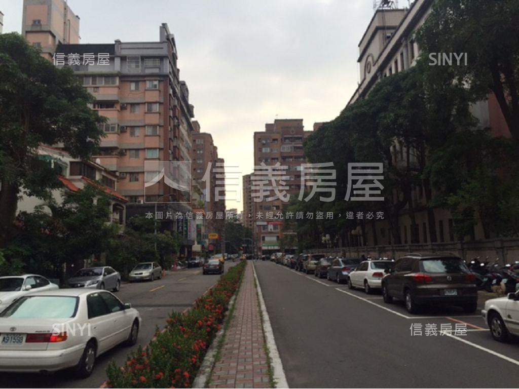 齊家關心優質套房房屋室內格局與周邊環境