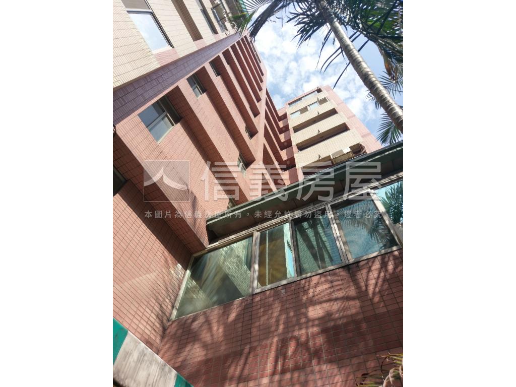 齊家關心優質套房房屋室內格局與周邊環境