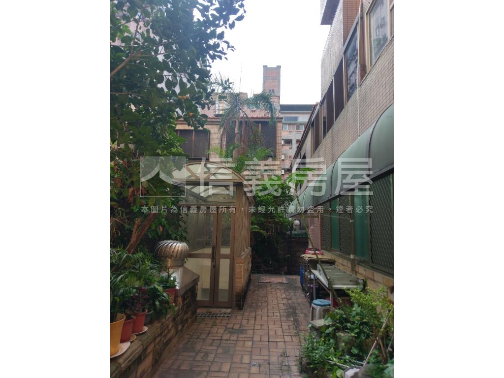 齊家關心優質套房房屋室內格局與周邊環境