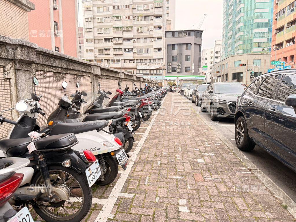 齊家關心優質套房房屋室內格局與周邊環境