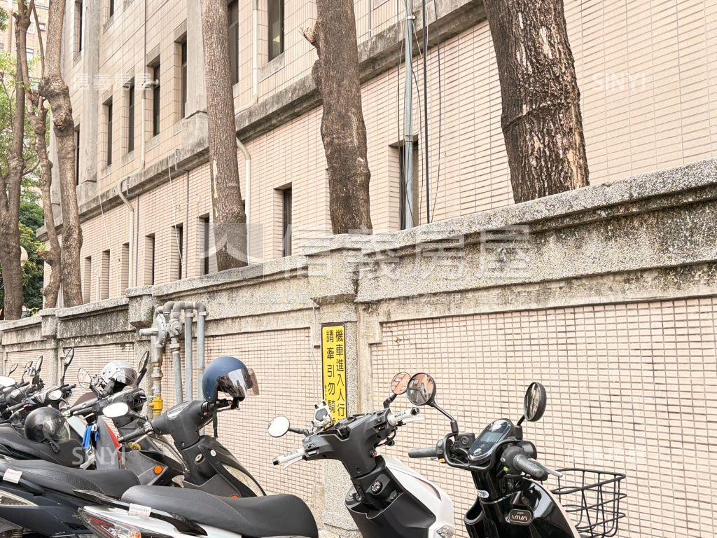 齊家關心優質套房房屋室內格局與周邊環境