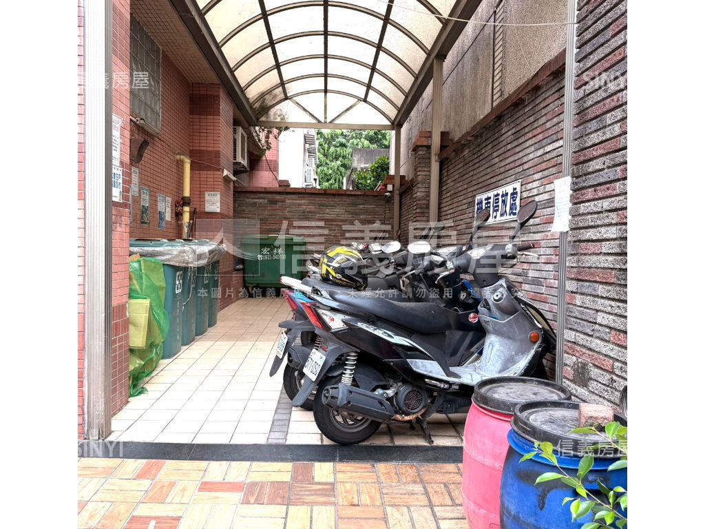 齊家關心優質套房房屋室內格局與周邊環境