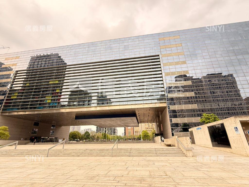 齊家關心優質套房房屋室內格局與周邊環境