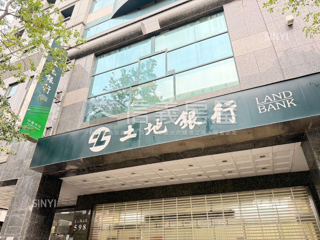 齊家關心優質套房房屋室內格局與周邊環境