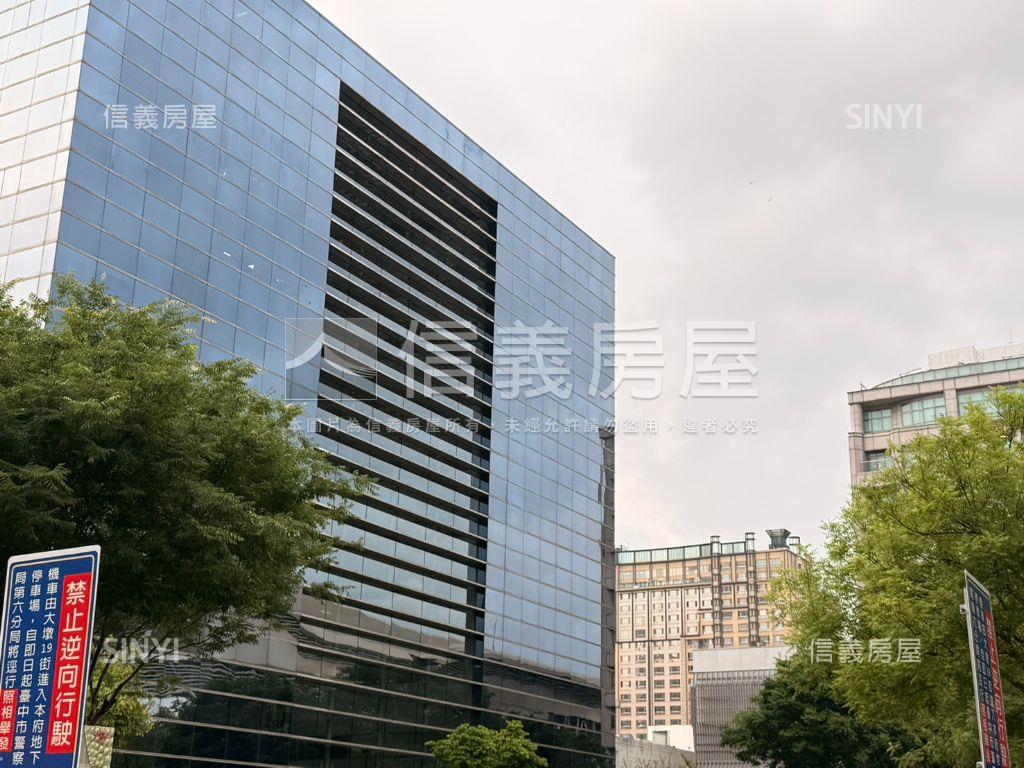 齊家關心優質套房房屋室內格局與周邊環境