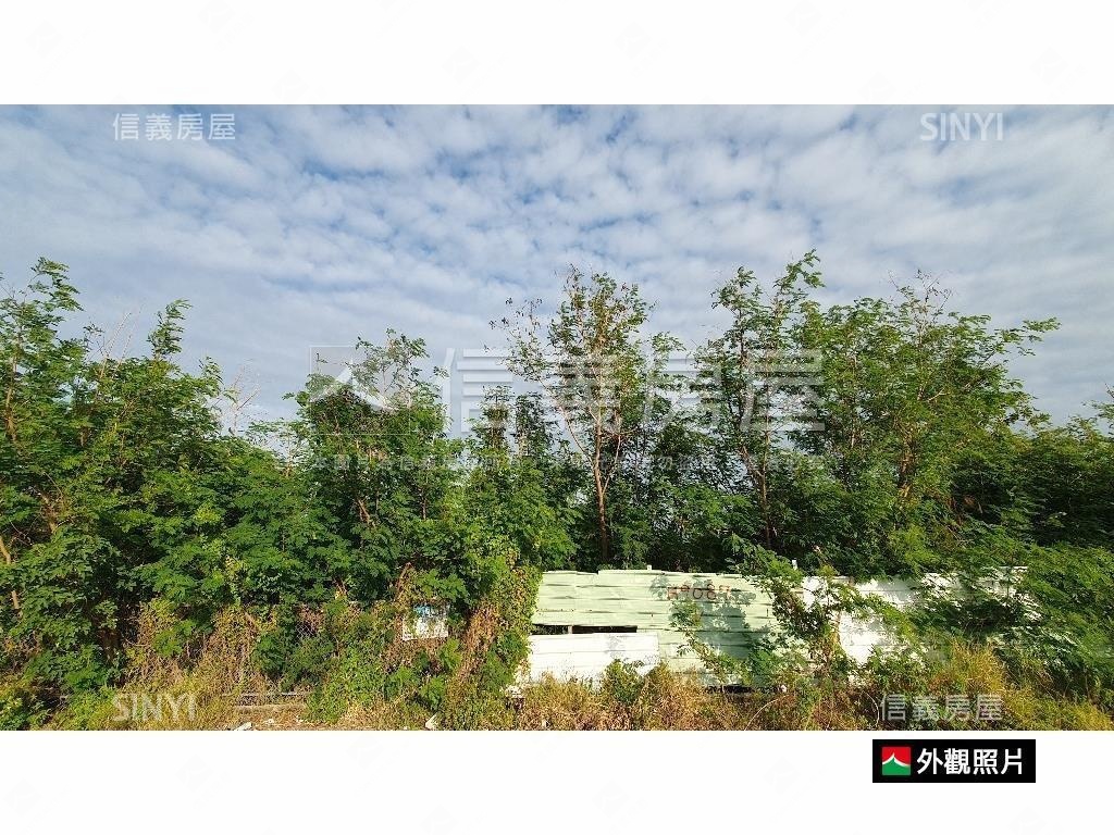 南區喜北段前景美地房屋室內格局與周邊環境