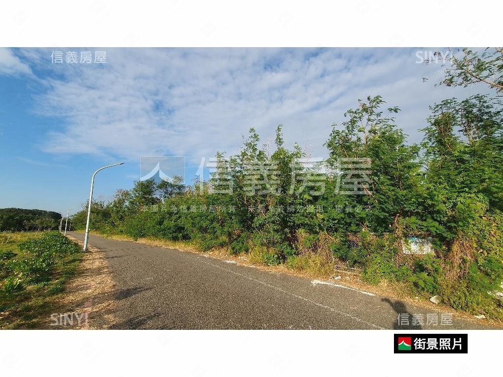 南區喜北段前景美地房屋室內格局與周邊環境