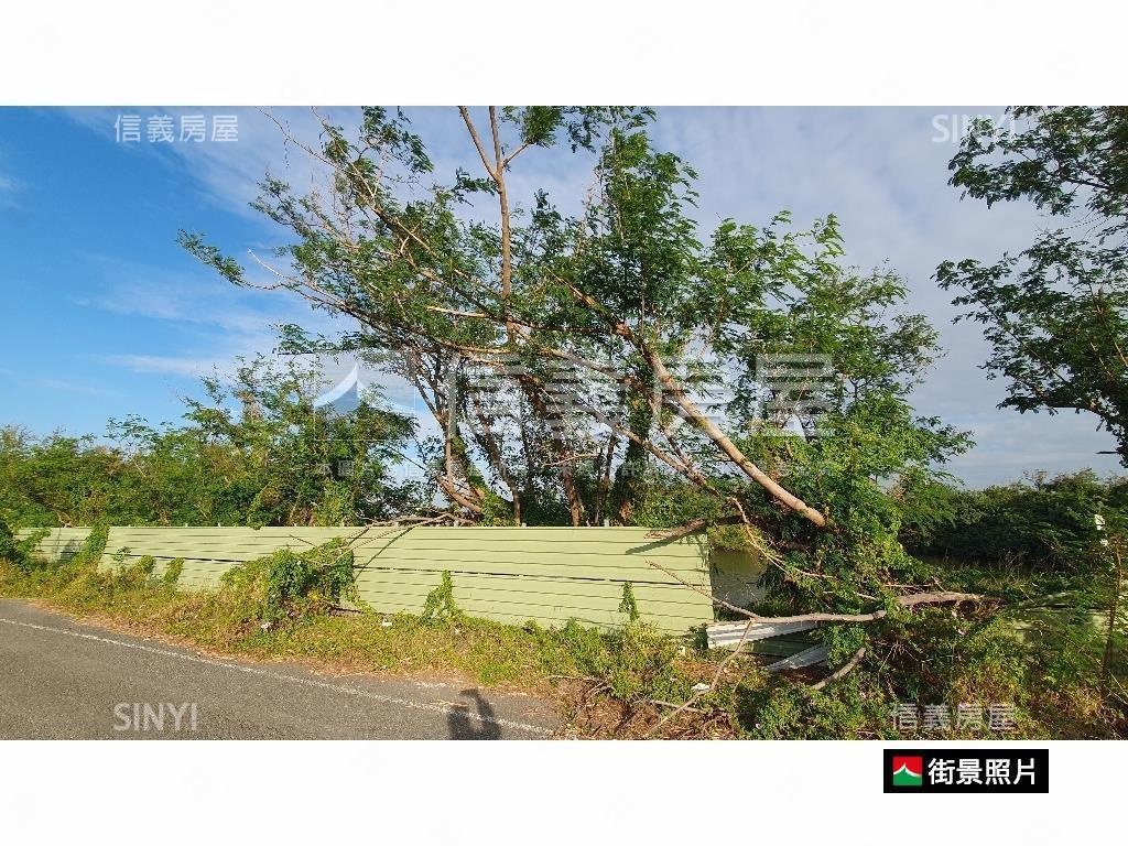 南區喜北段前景美地房屋室內格局與周邊環境