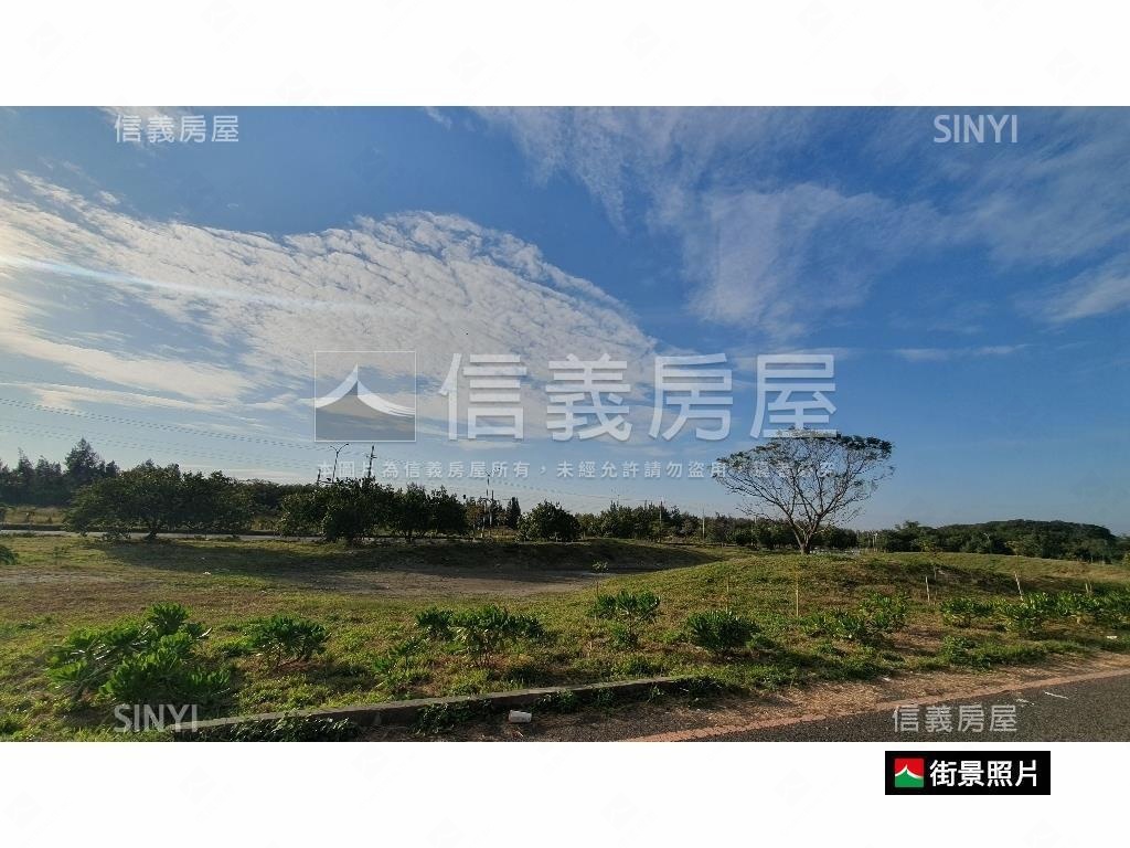 南區喜北段前景美地房屋室內格局與周邊環境