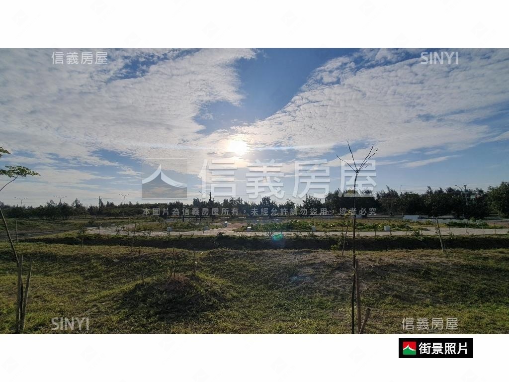 南區喜北段前景美地房屋室內格局與周邊環境