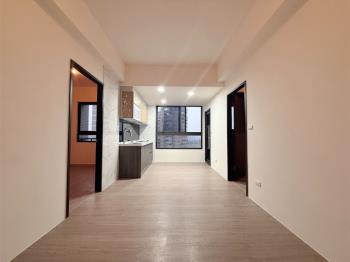 近未來捷運捷運湛兩房車位