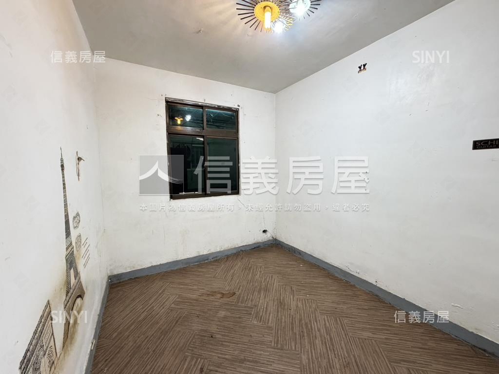 近未來捷運站１樓房屋室內格局與周邊環境