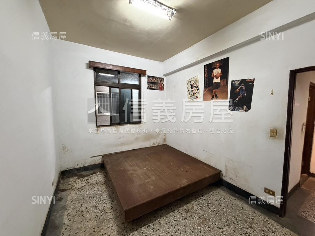 近未來捷運站１樓房屋室內格局與周邊環境