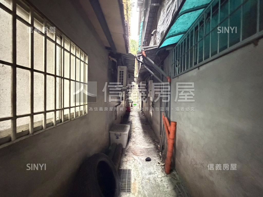 近未來捷運站１樓房屋室內格局與周邊環境