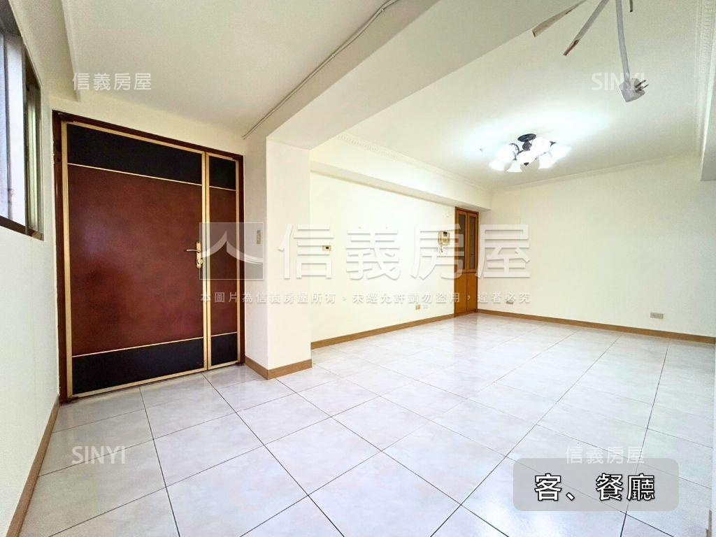 低總價！大湖青田電梯車位房屋室內格局與周邊環境