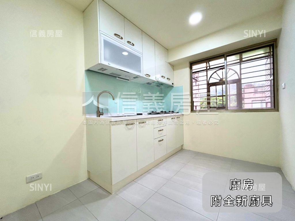 低總價！大湖青田電梯車位房屋室內格局與周邊環境