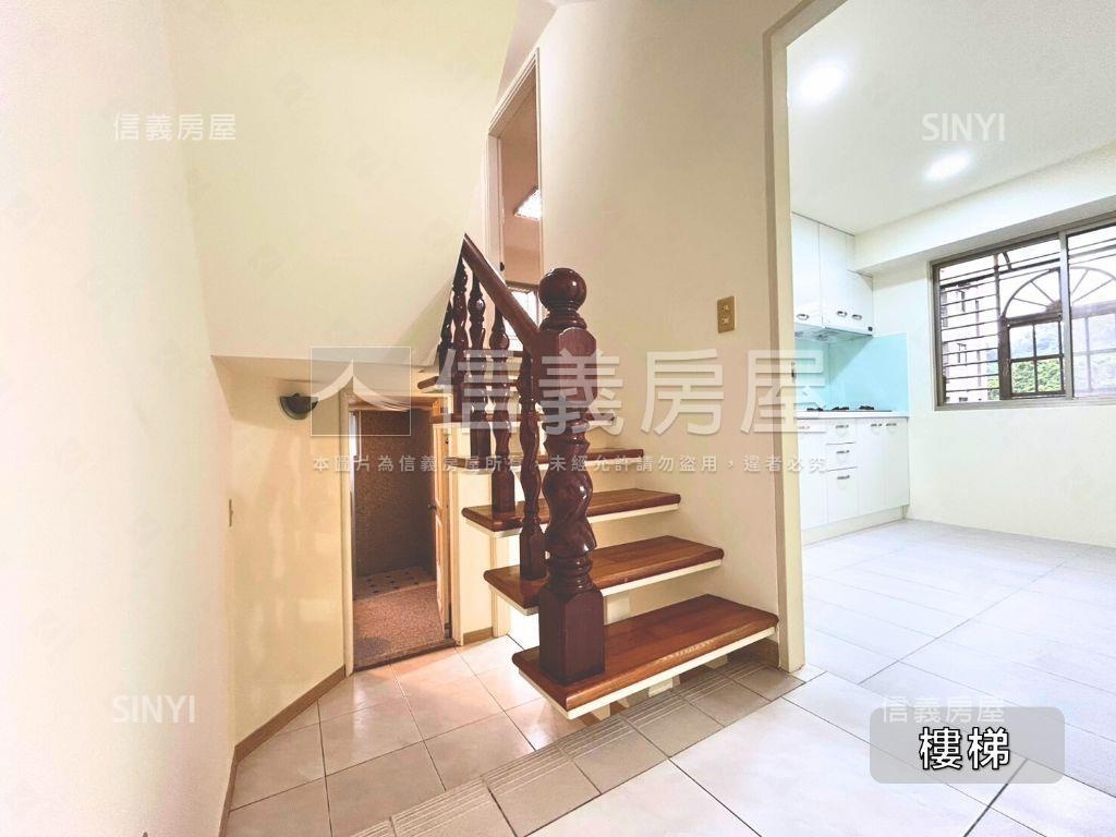 低總價！大湖青田電梯車位房屋室內格局與周邊環境