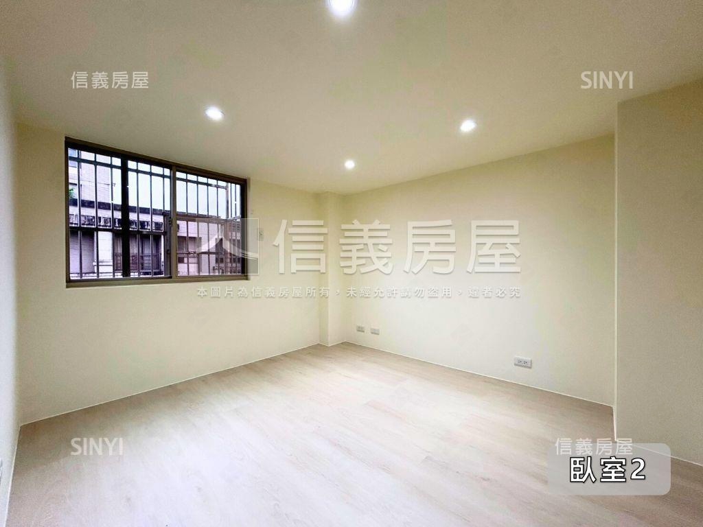 低總價！大湖青田電梯車位房屋室內格局與周邊環境