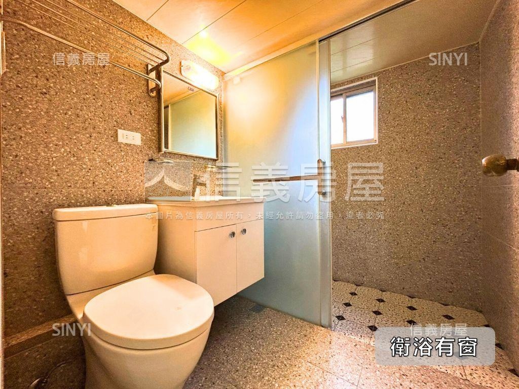 低總價！大湖青田電梯車位房屋室內格局與周邊環境