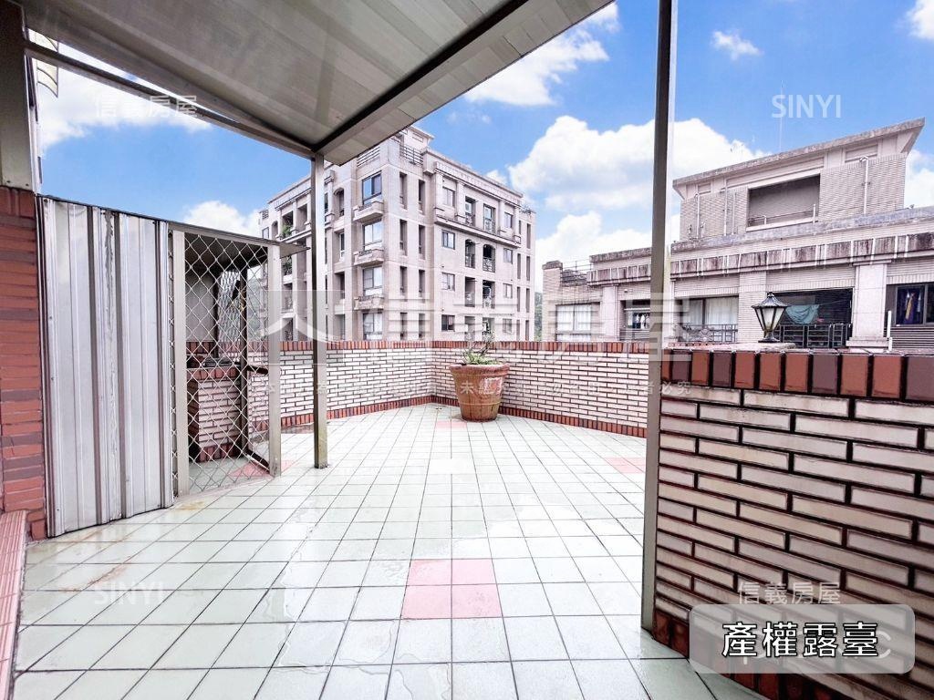 低總價！大湖青田電梯車位房屋室內格局與周邊環境